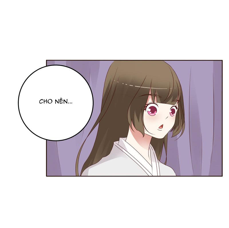 Thông Linh Phi Chapter 234 - Trang 2