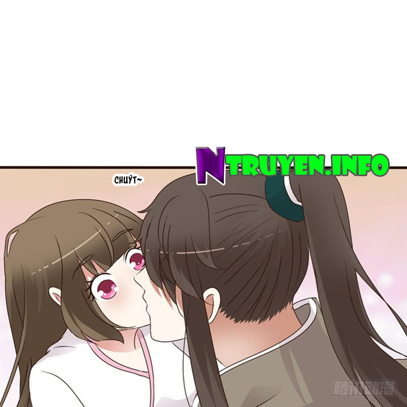 Thông Linh Phi Chapter 235.5 - Trang 2