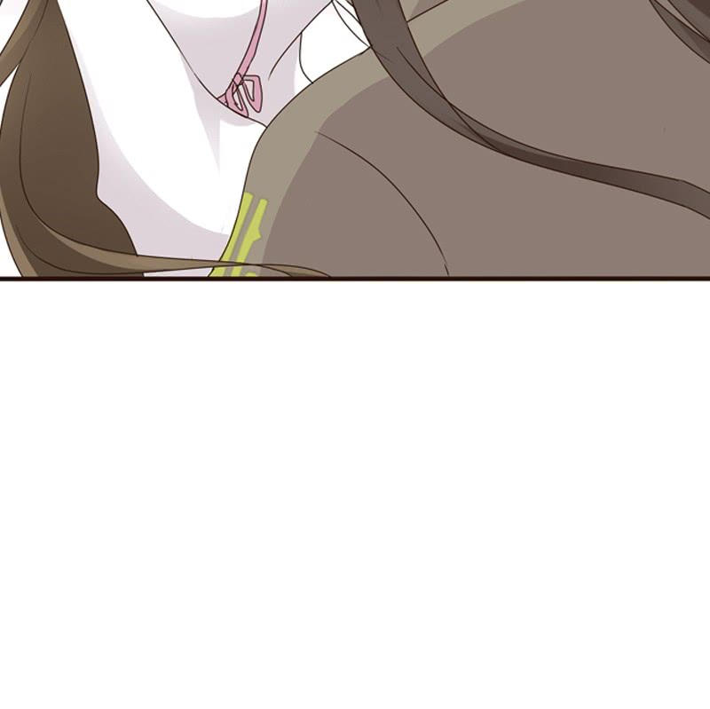 Thông Linh Phi Chapter 235.5 - Trang 2