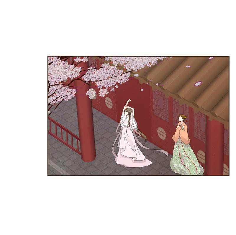 Thông Linh Phi Chapter 235.5 - Trang 2