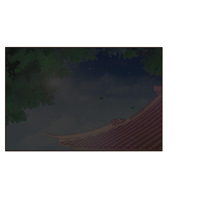 Thông Linh Phi Chapter 235 - Trang 2