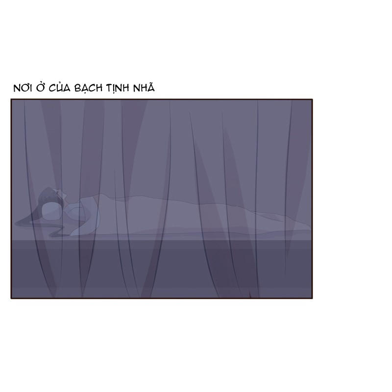 Thông Linh Phi Chapter 235 - Trang 2