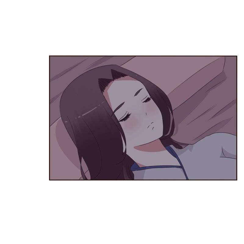 Thông Linh Phi Chapter 235 - Trang 2