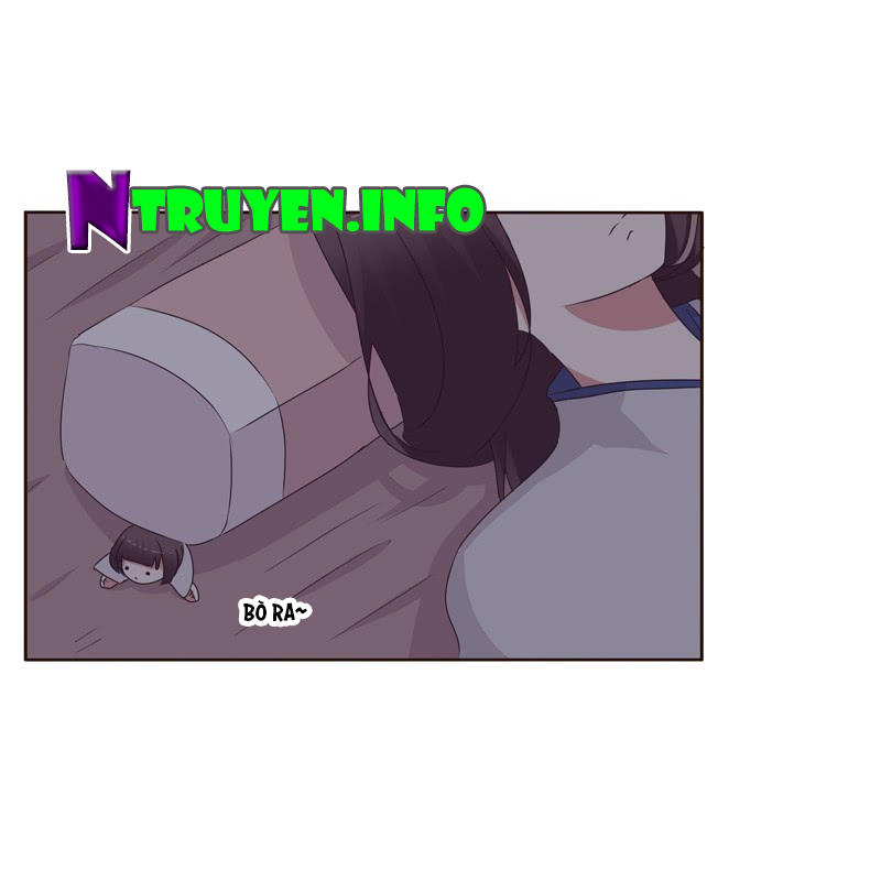 Thông Linh Phi Chapter 235 - Trang 2