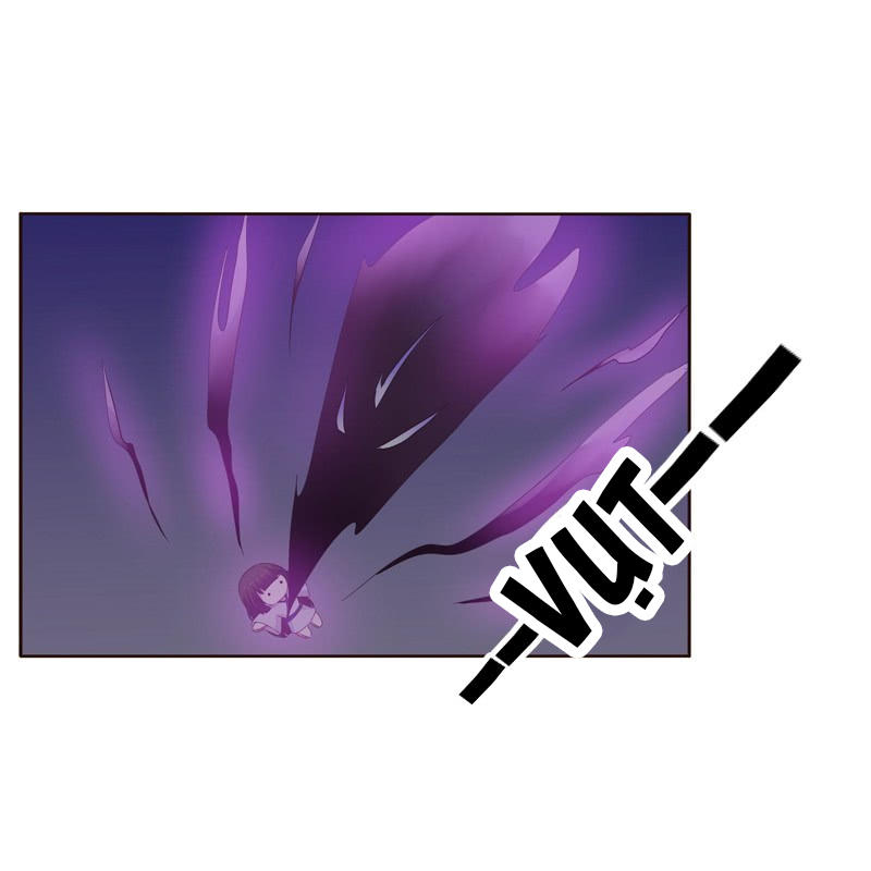 Thông Linh Phi Chapter 235 - Trang 2