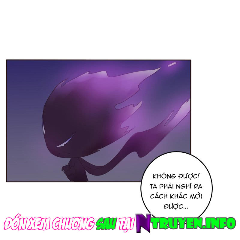 Thông Linh Phi Chapter 235 - Trang 2