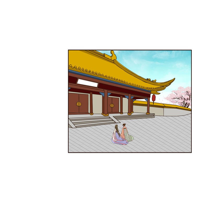 Thông Linh Phi Chapter 235 - Trang 2