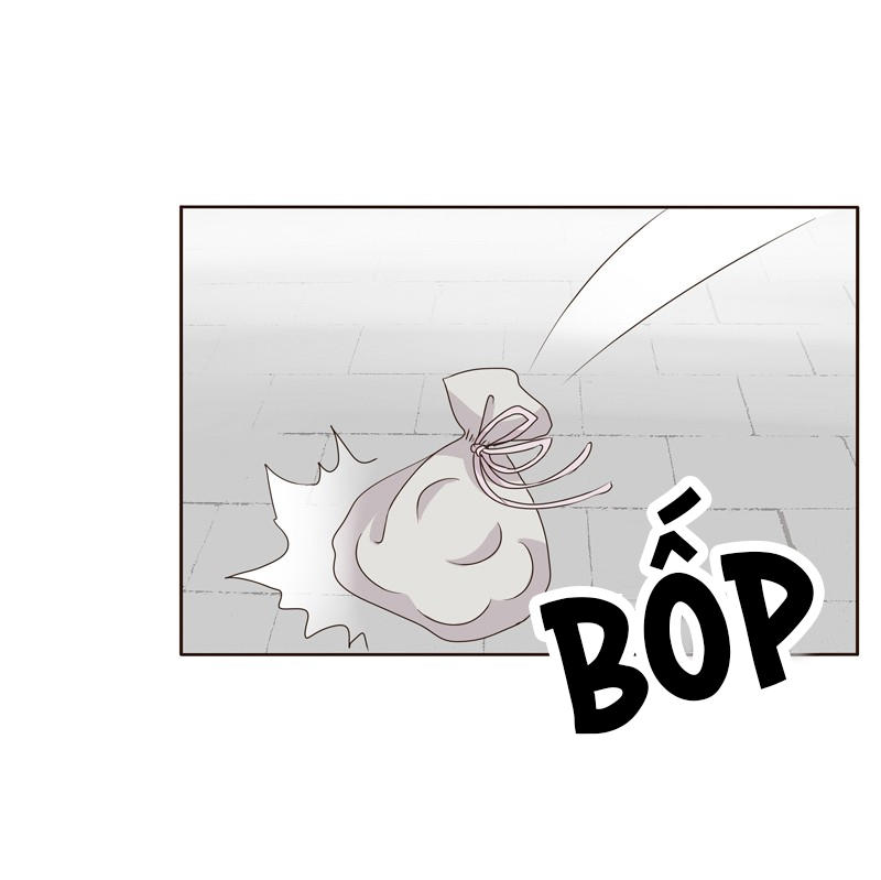 Thông Linh Phi Chapter 235 - Trang 2