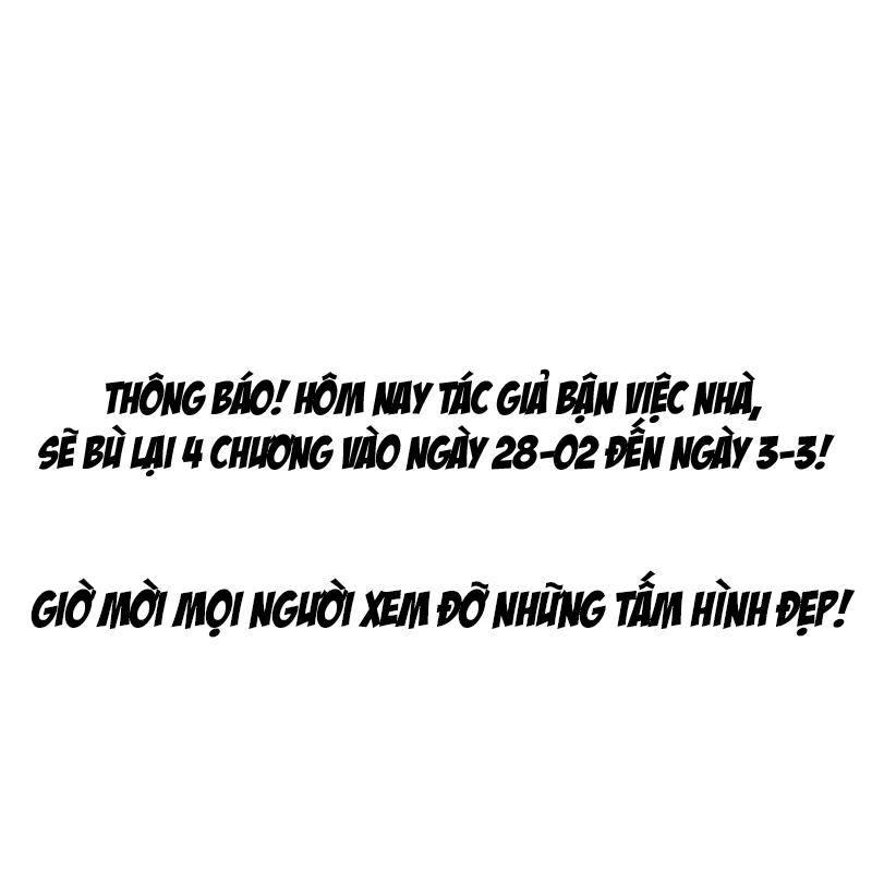 Thông Linh Phi Chapter 236 - Trang 2