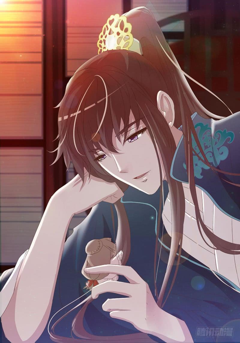 Thông Linh Phi Chapter 236 - Trang 2