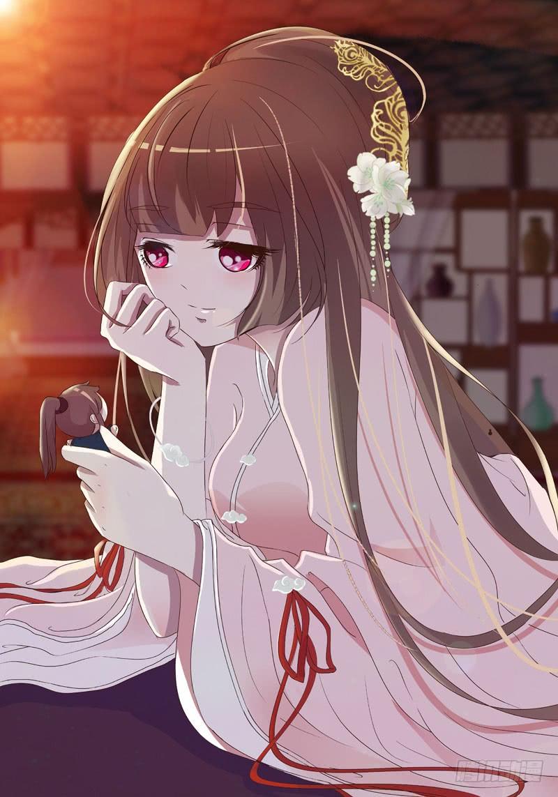 Thông Linh Phi Chapter 236 - Trang 2