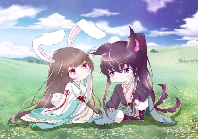 Thông Linh Phi Chapter 236 - Trang 2