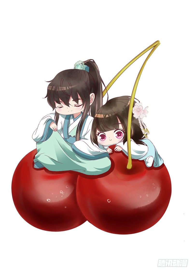 Thông Linh Phi Chapter 236 - Trang 2