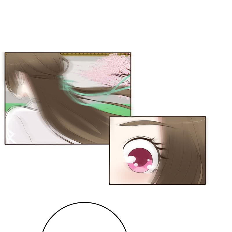 Thông Linh Phi Chapter 237.5 - Trang 2