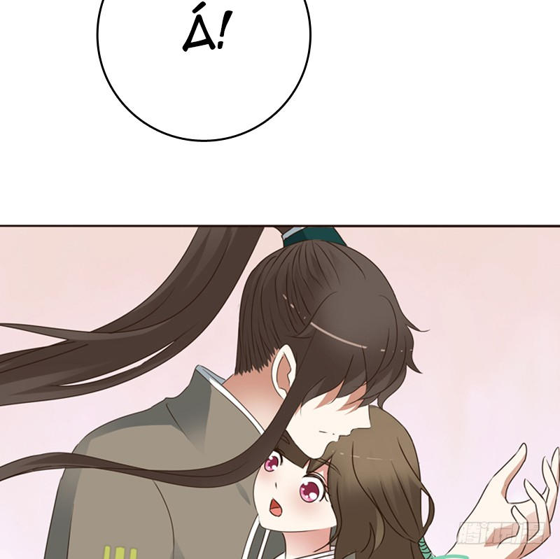 Thông Linh Phi Chapter 237.5 - Trang 2