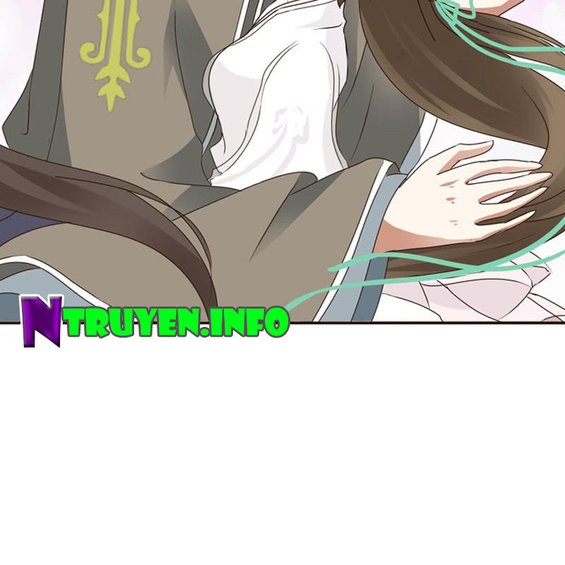 Thông Linh Phi Chapter 237.5 - Trang 2