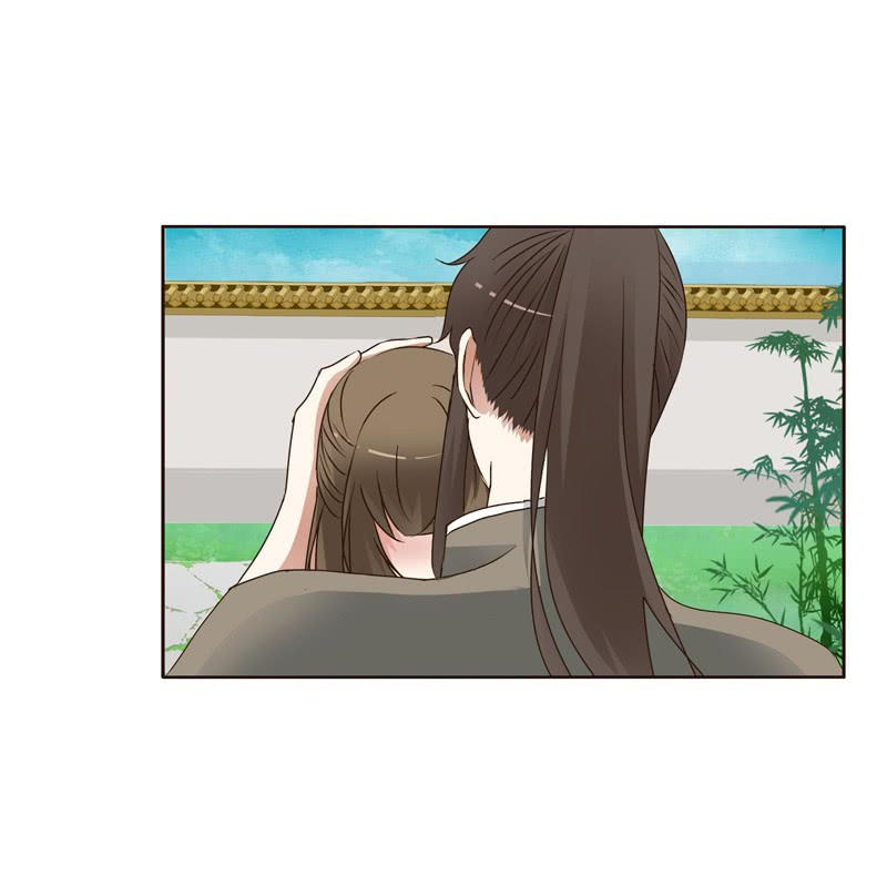 Thông Linh Phi Chapter 237.5 - Trang 2