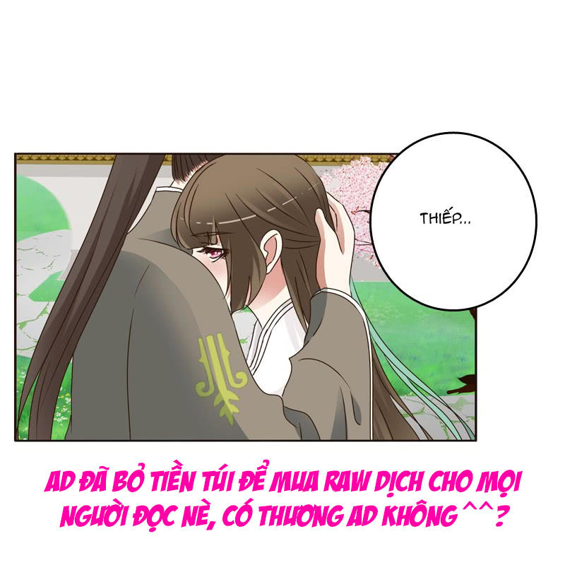 Thông Linh Phi Chapter 237.5 - Trang 2