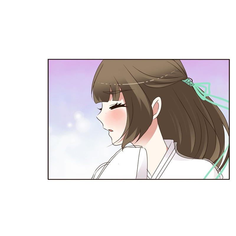 Thông Linh Phi Chapter 237.5 - Trang 2