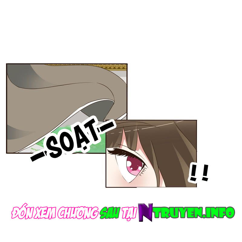 Thông Linh Phi Chapter 237.5 - Trang 2