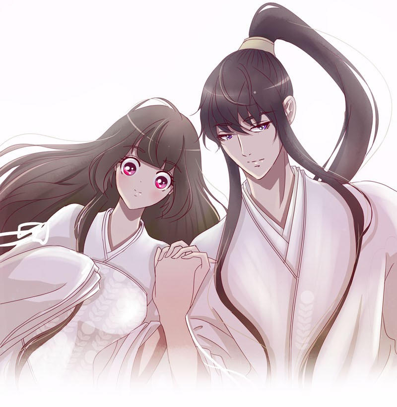 Thông Linh Phi Chapter 237.5 - Trang 2