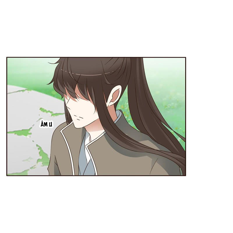 Thông Linh Phi Chapter 237.5 - Trang 2