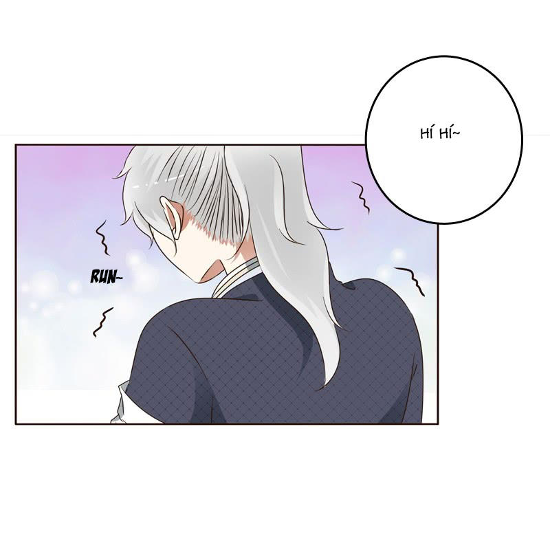 Thông Linh Phi Chapter 237 - Trang 2