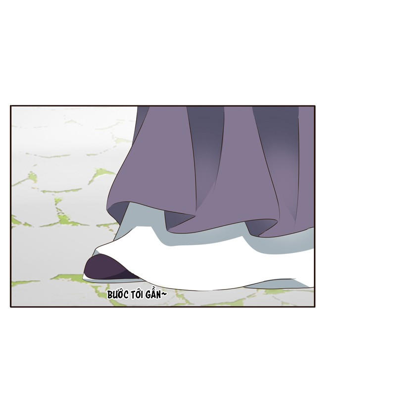 Thông Linh Phi Chapter 237 - Trang 2