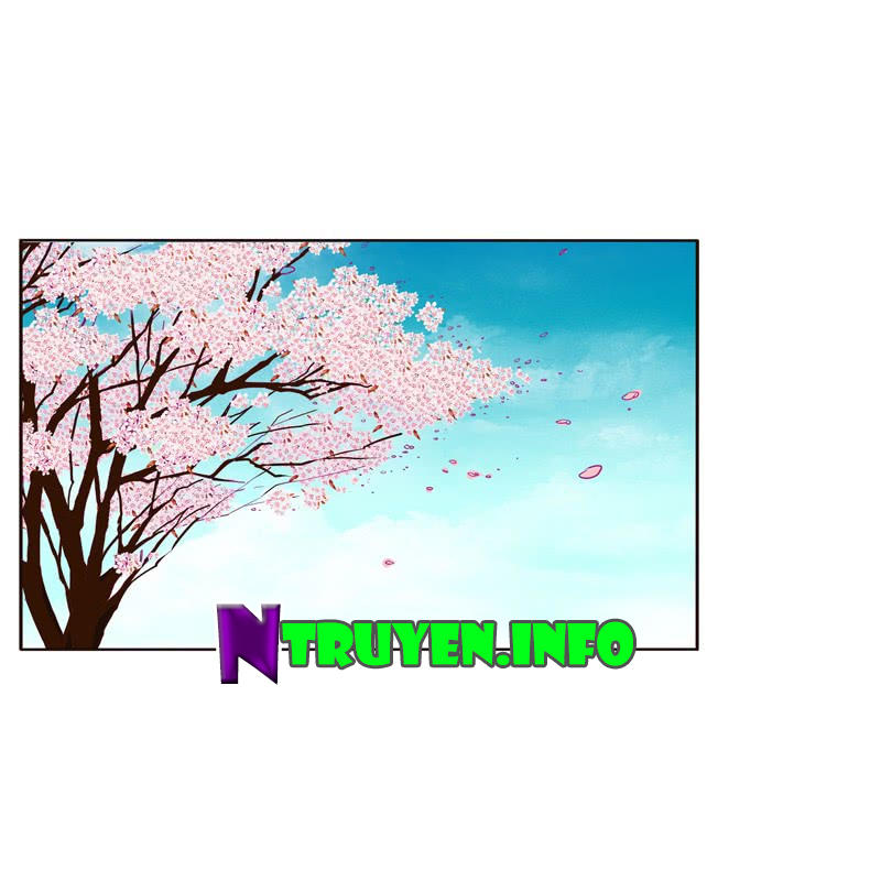 Thông Linh Phi Chapter 237 - Trang 2