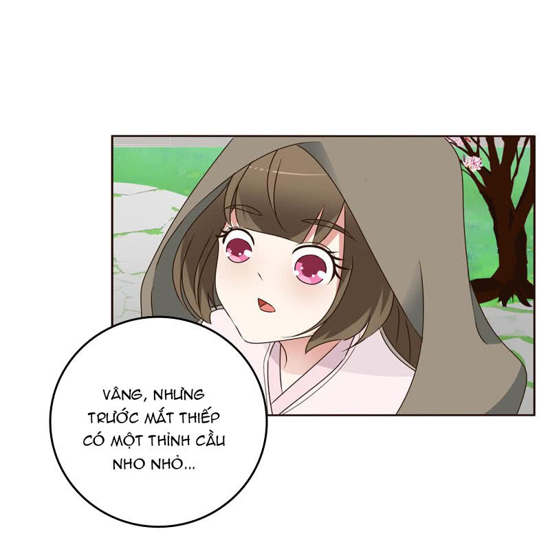 Thông Linh Phi Chapter 238 - Trang 2