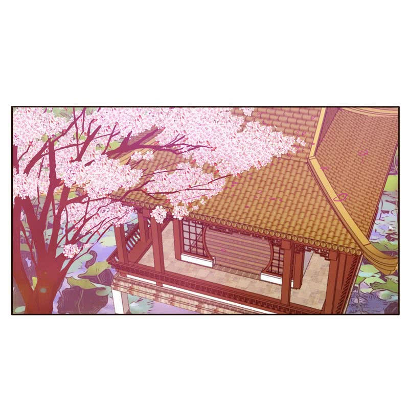 Thông Linh Phi Chapter 238 - Trang 2