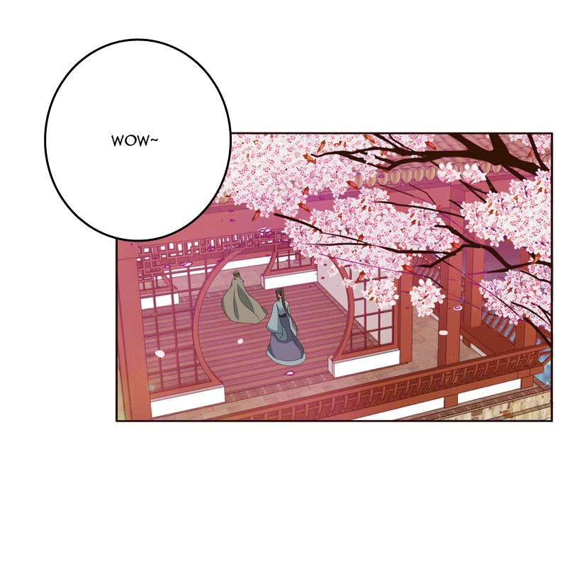 Thông Linh Phi Chapter 238 - Trang 2