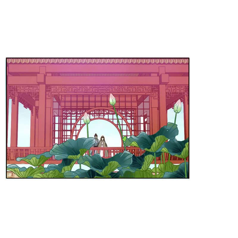 Thông Linh Phi Chapter 238 - Trang 2