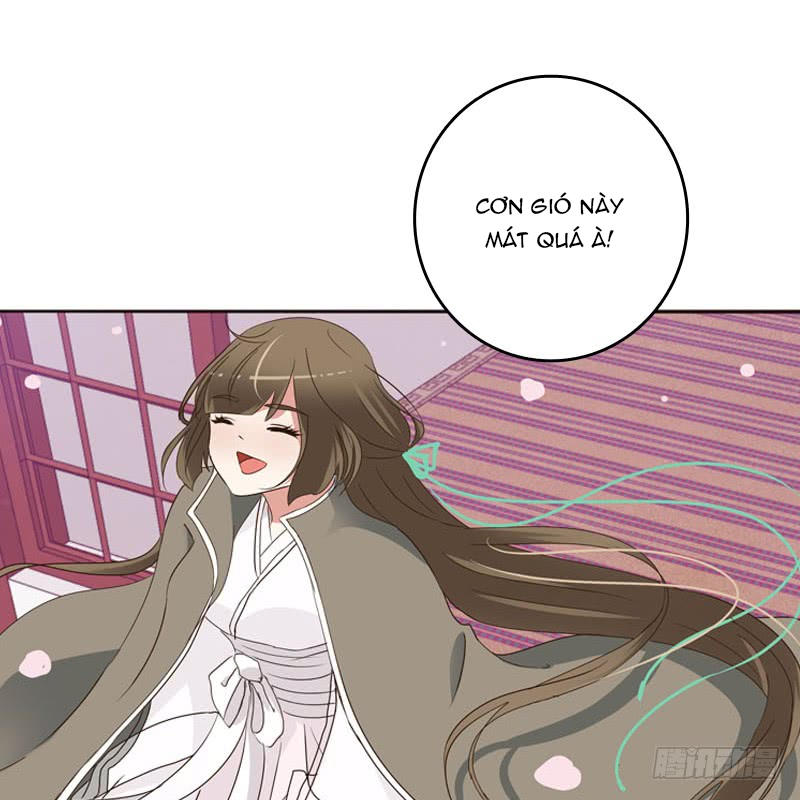 Thông Linh Phi Chapter 238 - Trang 2