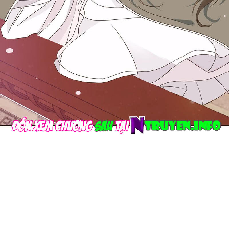 Thông Linh Phi Chapter 238 - Trang 2