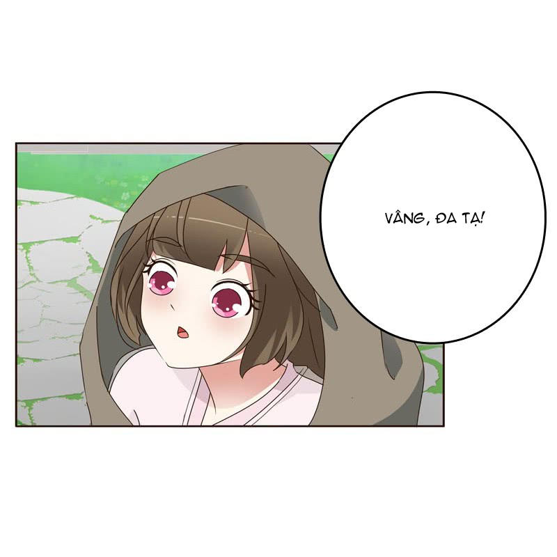 Thông Linh Phi Chapter 238 - Trang 2