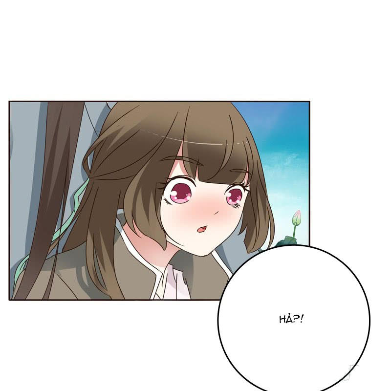 Thông Linh Phi Chapter 239 - Trang 2