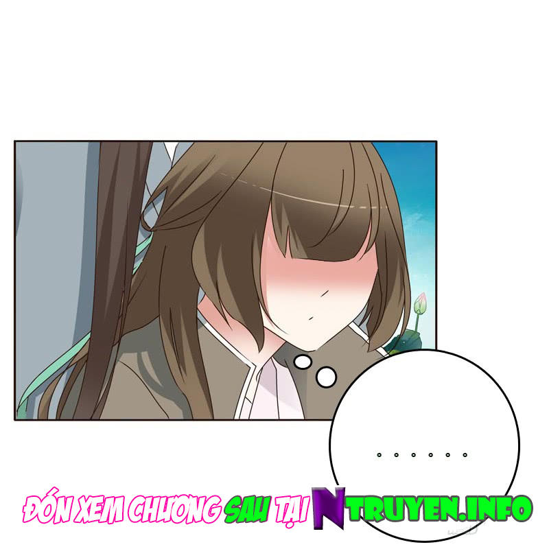 Thông Linh Phi Chapter 239 - Trang 2