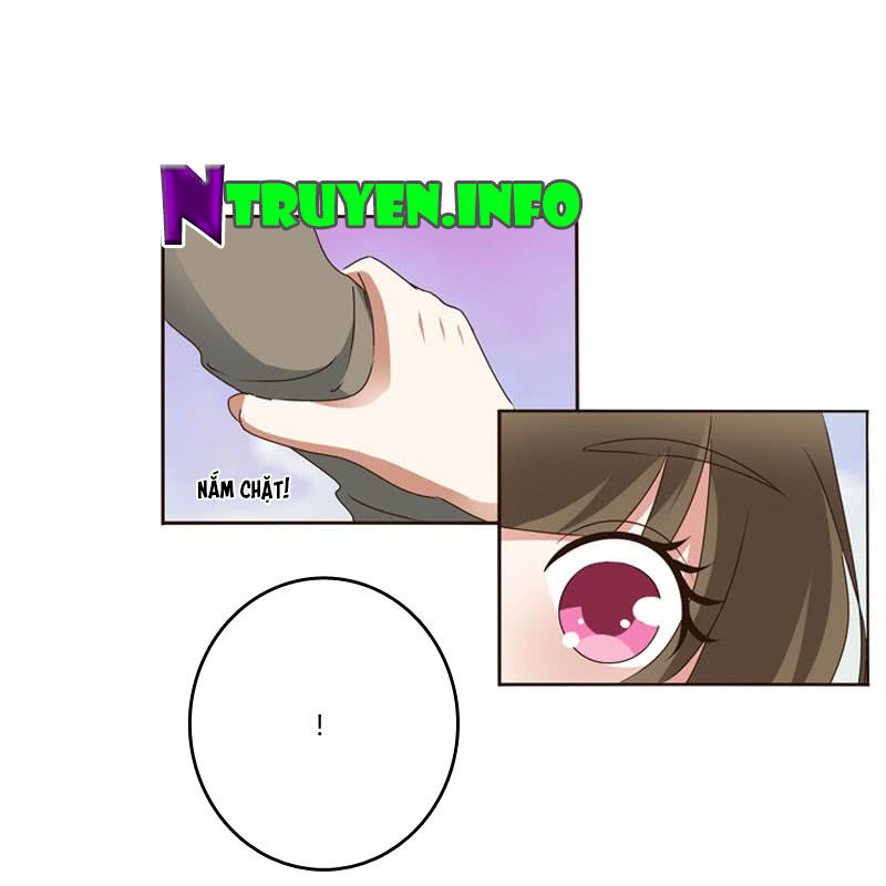 Thông Linh Phi Chapter 239 - Trang 2