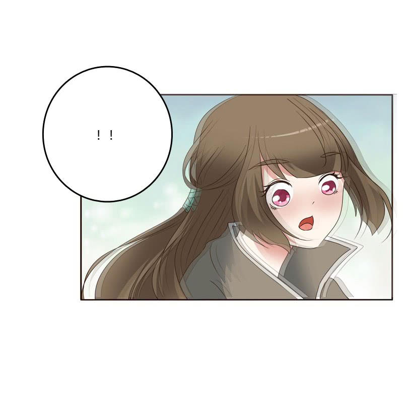 Thông Linh Phi Chapter 240 - Trang 2