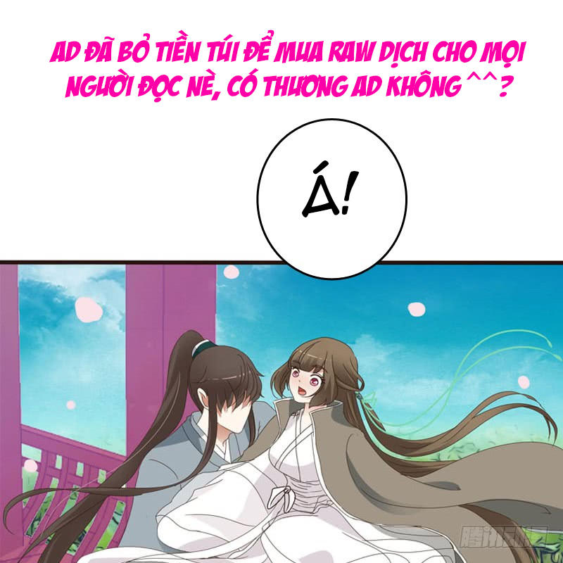 Thông Linh Phi Chapter 240 - Trang 2