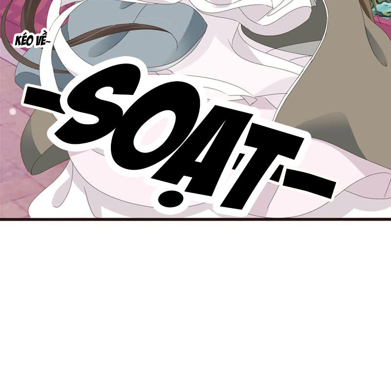 Thông Linh Phi Chapter 240 - Trang 2