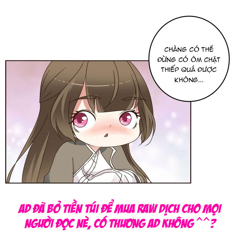 Thông Linh Phi Chapter 241 - Trang 2