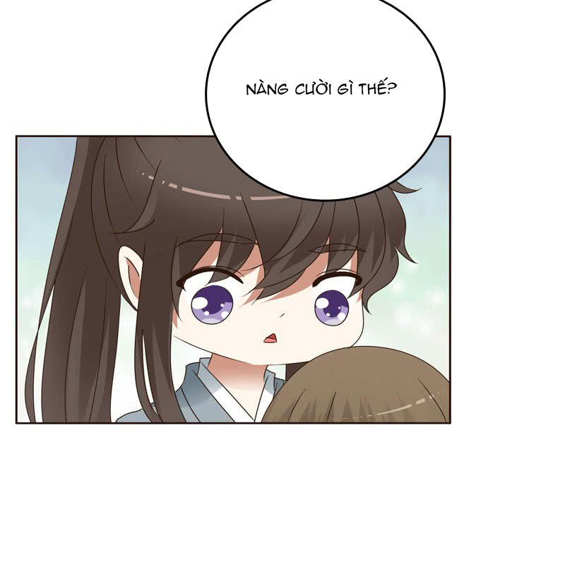 Thông Linh Phi Chapter 241 - Trang 2