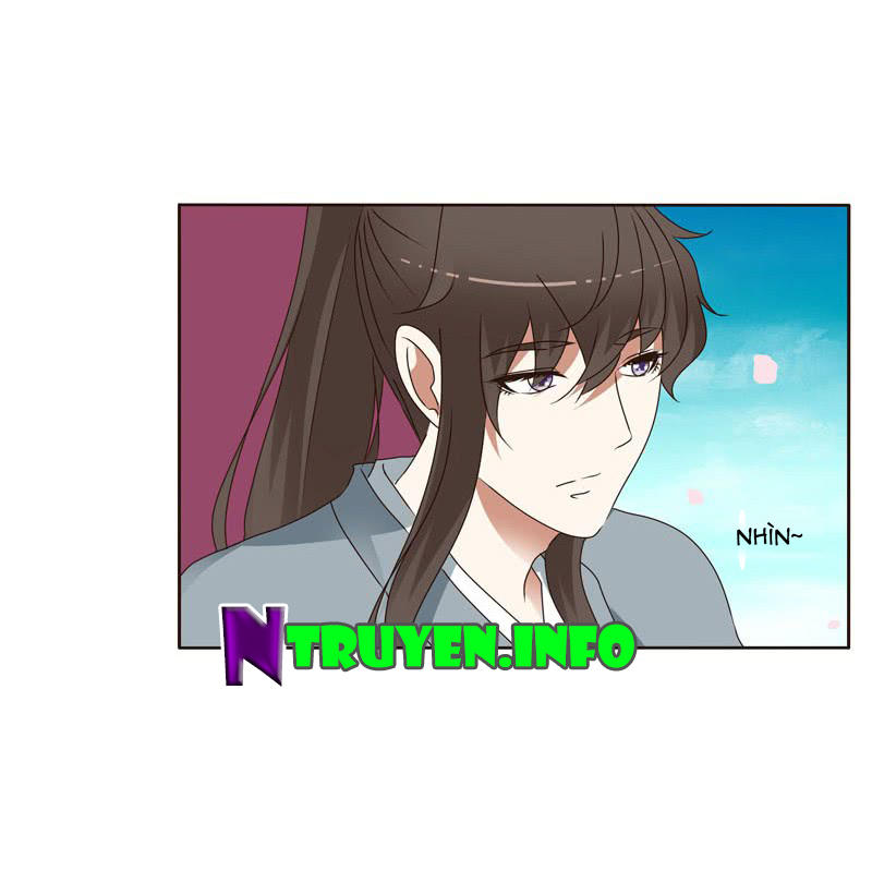 Thông Linh Phi Chapter 241 - Trang 2