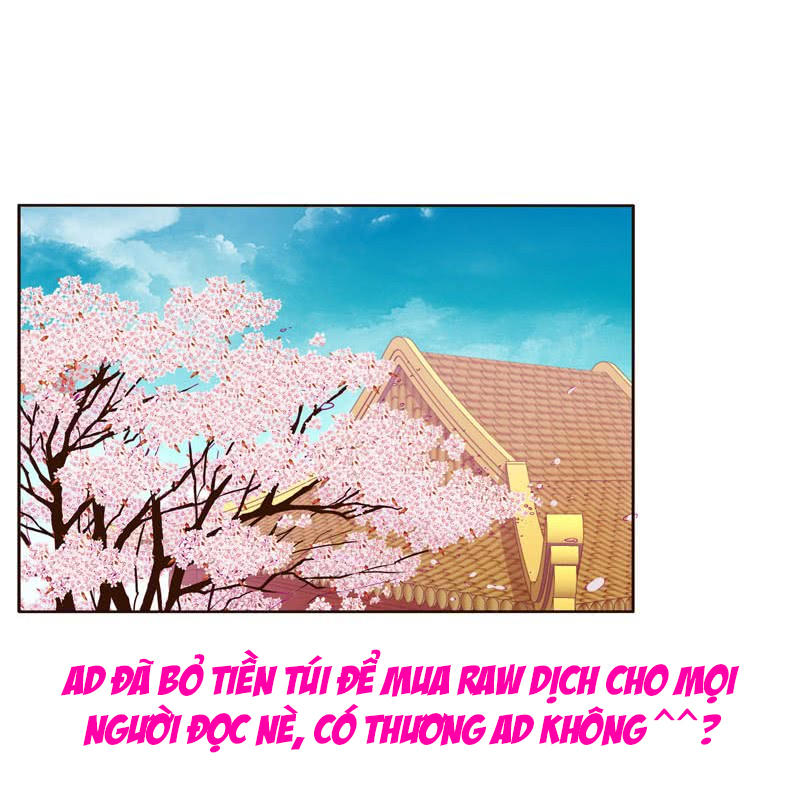 Thông Linh Phi Chapter 242 - Trang 2