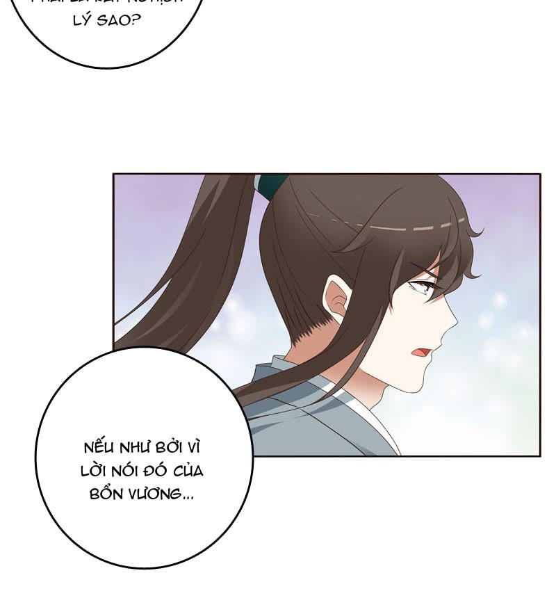 Thông Linh Phi Chapter 242 - Trang 2