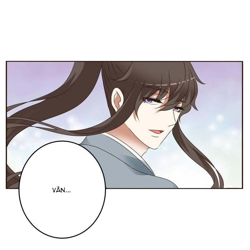 Thông Linh Phi Chapter 243 - Trang 2