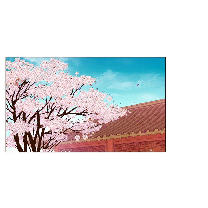 Thông Linh Phi Chapter 243 - Trang 2