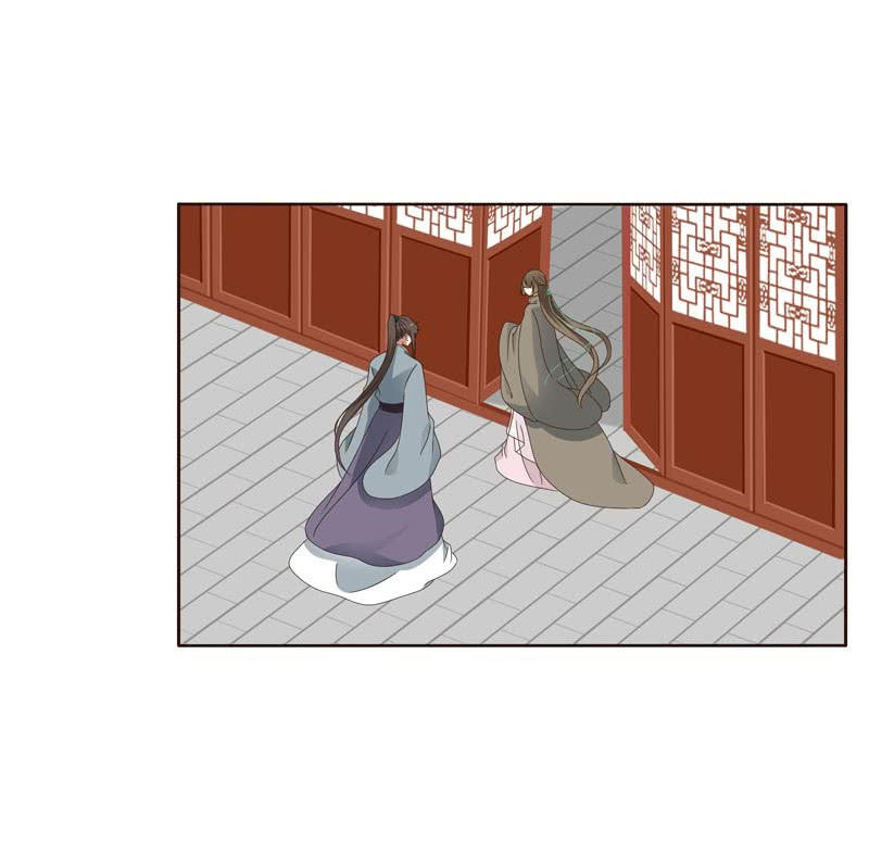 Thông Linh Phi Chapter 243 - Trang 2